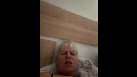 vyc7564 @ stripchat on 20251013