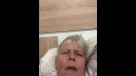 vyc7564 @ stripchat on 20251013