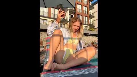 weettyy @ stripchat on 20251013