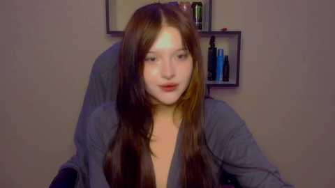 wickedbelle @ stripchat on 20251013