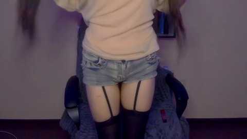 wickedbelle @ stripchat on 20251013