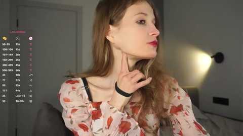 wildaheldreth @ stripchat on 20251013