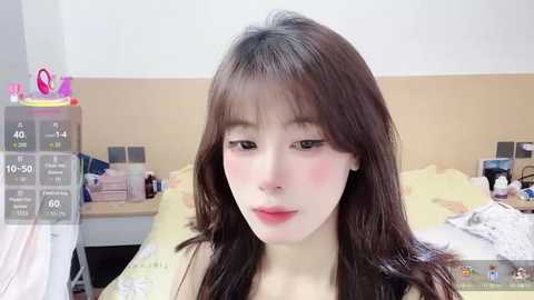 yuanbao_a @ stripchat on 20251013