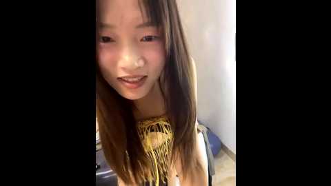 yueyuegirls @ stripchat on 20251013