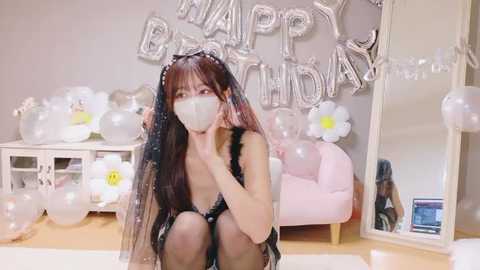 yuna_ch @ stripchat on 20251013