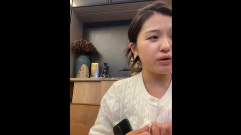 zhenzhen666 @ stripchat on 20251013