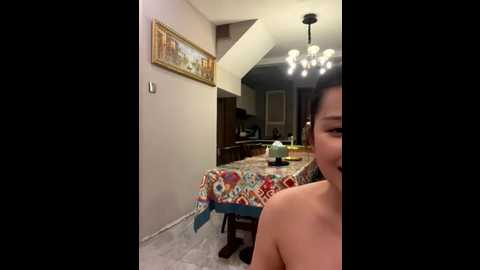 zhenzhen666 @ stripchat on 20251013