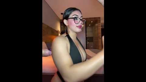 zui_lu @ stripchat on 20251013