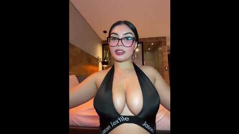 zui_lu @ stripchat on 20251013