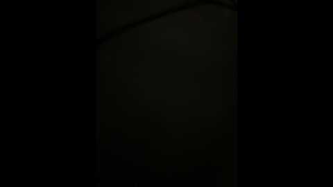 2playtwo @ stripchat on 20251014