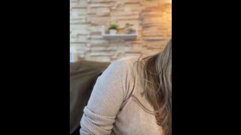 _abril_office1 @ stripchat on 20251014