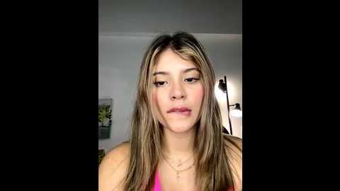 _alice_1 @ stripchat on 20251014