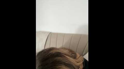 _alisa @ stripchat on 20251014