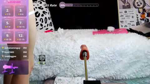 _anal_queen_ @ stripchat on 20251014