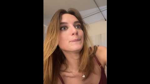 _angelari_ @ stripchat on 20251014