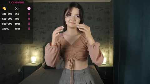 _cute_world_ @ stripchat on 20251014