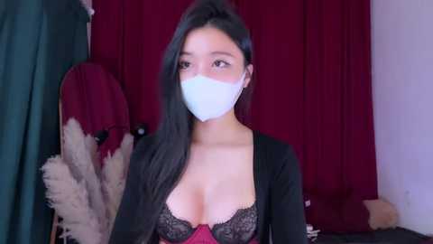 _lostcherry @ stripchat on 20251014