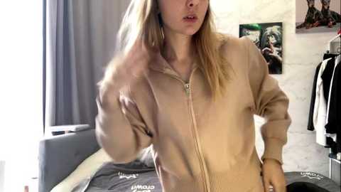 _petai @ stripchat on 20251014