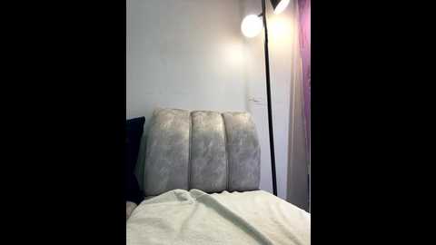 _sarita_1 @ stripchat on 20251014