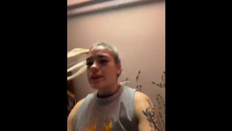 _sexy_barbie_ @ stripchat on 20251014