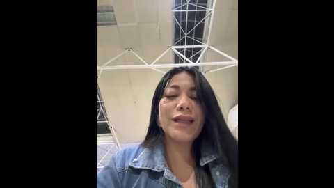 abril10_ @ stripchat on 20251014