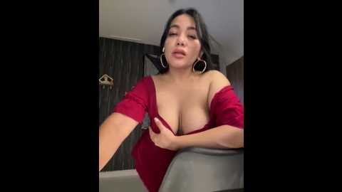 abril10_ @ stripchat on 20251014