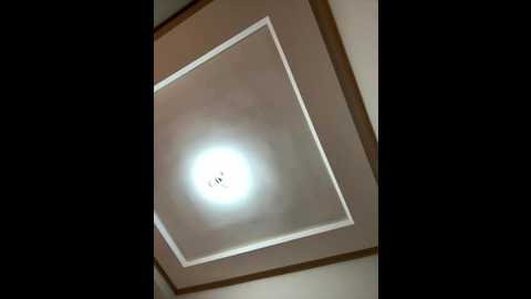 ahlam7578 @ stripchat on 20251014