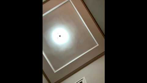 ahlam7578 @ stripchat on 20251014