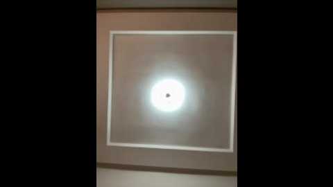 ahlam7578 @ stripchat on 20251014