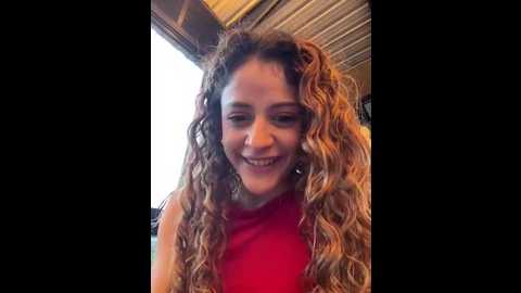 alana15 @ stripchat on 20251014