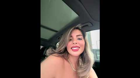 alirawrz @ stripchat on 20251014