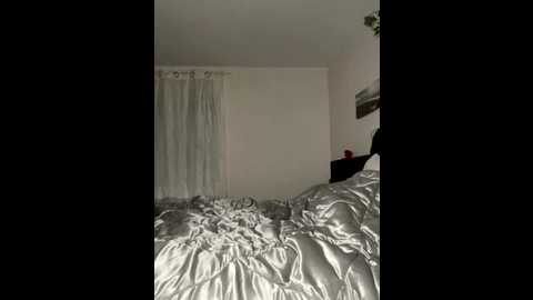 alyssahottv_ @ stripchat on 20251014