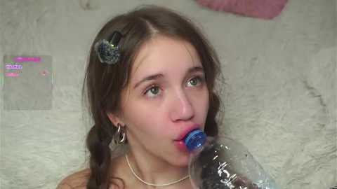 amilewis @ stripchat on 20251014