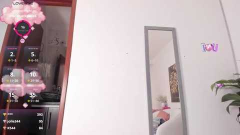 amina_hafsa @ stripchat on 20251014