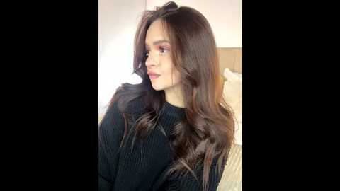 anawest @ stripchat on 20251014