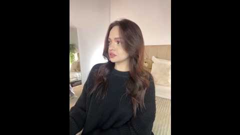 anawest @ stripchat on 20251014