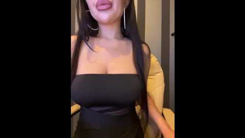 angelika7741 @ stripchat on 20251014