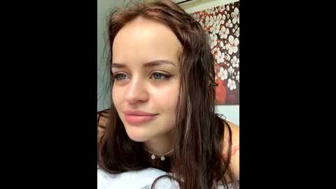 angelinateller @ stripchat on 20251014