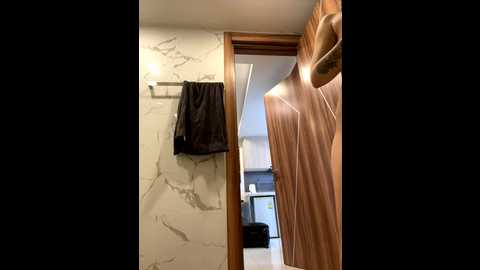 angelinateller @ stripchat on 20251014