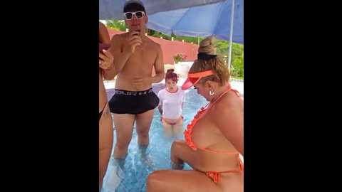 anita1976 @ stripchat on 20251014