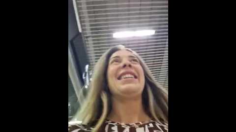 anna_nights @ stripchat on 20251014