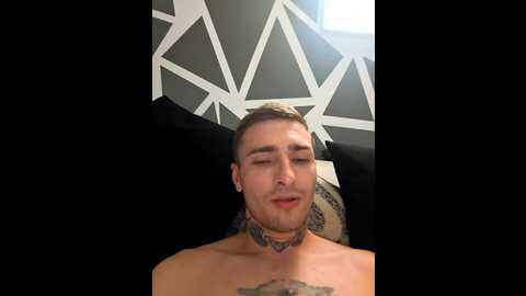 anyonymuss @ stripchat on 20251014