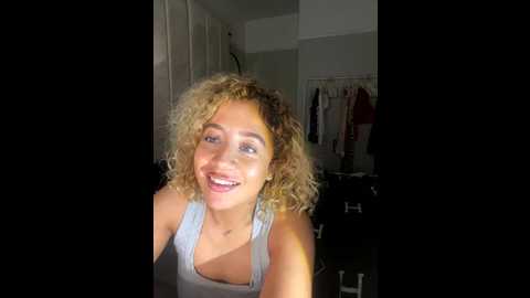 aurorajadex @ stripchat on 20251014