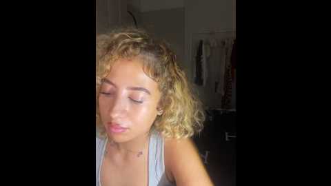 aurorajadex @ stripchat on 20251014