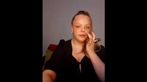 auroramaexox @ stripchat on 20251014