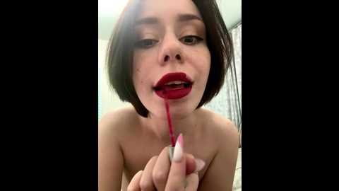 azumityan @ stripchat on 20251014