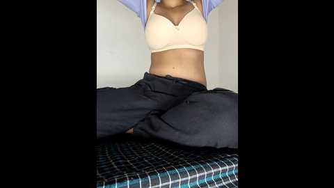 babydoll766 @ stripchat on 20251014