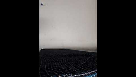 babydoll766 @ stripchat on 20251014