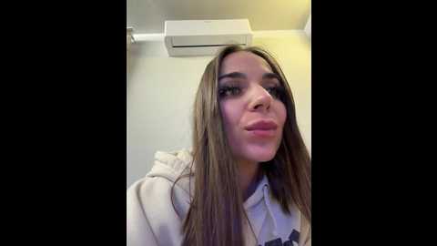 bad_giorgia @ stripchat on 20251014