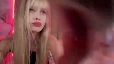 bellasecrett @ stripchat on 20251014